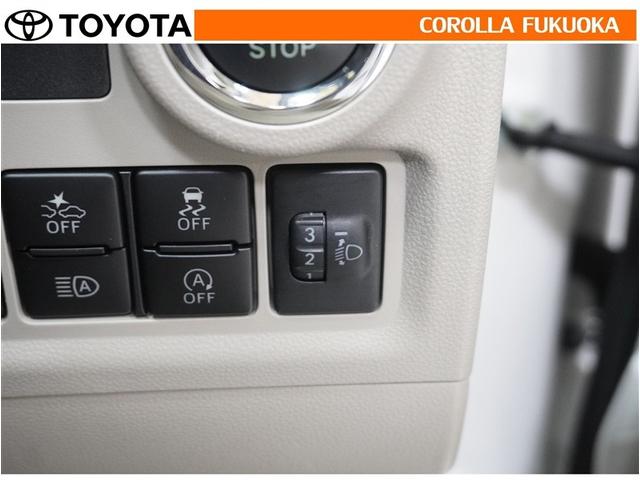 パッソ X LパッケージS 衝突被害軽減システム メモリーナビ ワンセグ ETC CD ベンチシート キーレス スマートキー アイドリングストップ 盗難防止装置(22枚目)