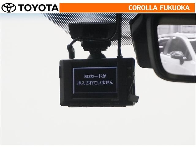 アルファード 2.5S Cパッケージ 衝突被害軽減システム サンルーフ 両側電動スライド メモリーナビ フルセグ ETC バックカメラ ドラレコ 後席モニター CD DVD再生 キーレス スマートキー 盗難防止装置(19枚目)