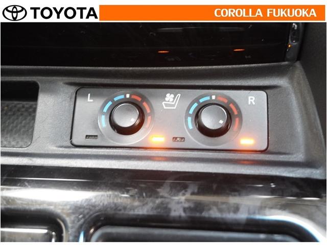 アルファード 2.5S Cパッケージ 衝突被害軽減システム サンルーフ 両側電動スライド メモリーナビ フルセグ ETC バックカメラ ドラレコ 後席モニター CD DVD再生 キーレス スマートキー 盗難防止装置(22枚目)