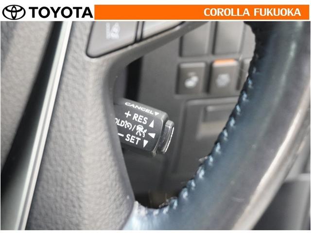 アルファード 2.5S Cパッケージ 衝突被害軽減システム サンルーフ 両側電動スライド メモリーナビ フルセグ ETC バックカメラ ドラレコ 後席モニター CD DVD再生 キーレス スマートキー 盗難防止装置(27枚目)