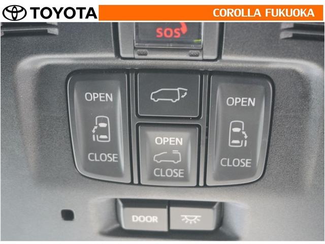 アルファード 2.5S Cパッケージ 衝突被害軽減システム サンルーフ 両側電動スライド メモリーナビ フルセグ ETC バックカメラ ドラレコ 後席モニター CD DVD再生 キーレス スマートキー 盗難防止装置(28枚目)