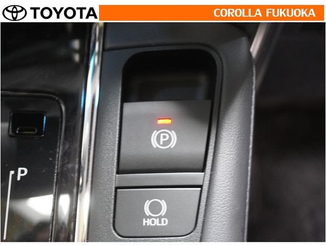 アルファード 2.5S Cパッケージ 衝突被害軽減システム サンルーフ 両側電動スライド メモリーナビ フルセグ ETC バックカメラ ドラレコ 後席モニター CD DVD再生 キーレス スマートキー 盗難防止装置(30枚目)