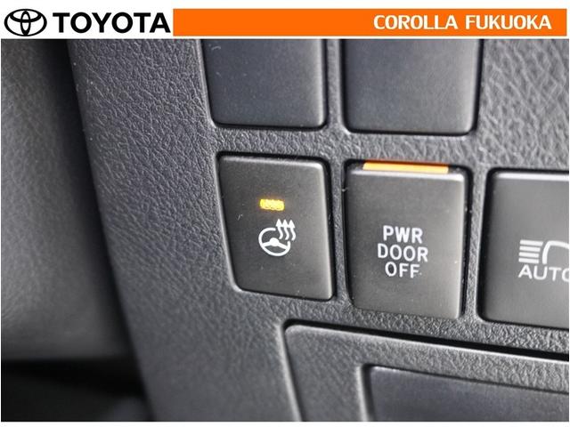 アルファード 2.5S Cパッケージ 衝突被害軽減システム サンルーフ 両側電動スライド メモリーナビ フルセグ ETC バックカメラ ドラレコ 後席モニター CD DVD再生 キーレス スマートキー 盗難防止装置(34枚目)