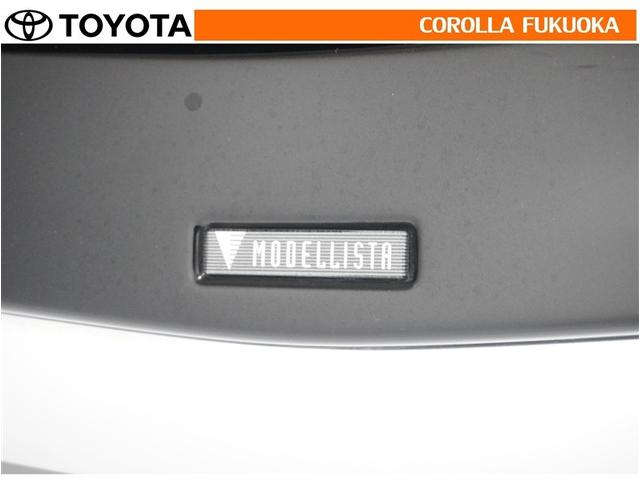 アルファード 2.5S Cパッケージ 衝突被害軽減システム サンルーフ 両側電動スライド メモリーナビ フルセグ ETC バックカメラ ドラレコ 後席モニター CD DVD再生 キーレス スマートキー 盗難防止装置(36枚目)