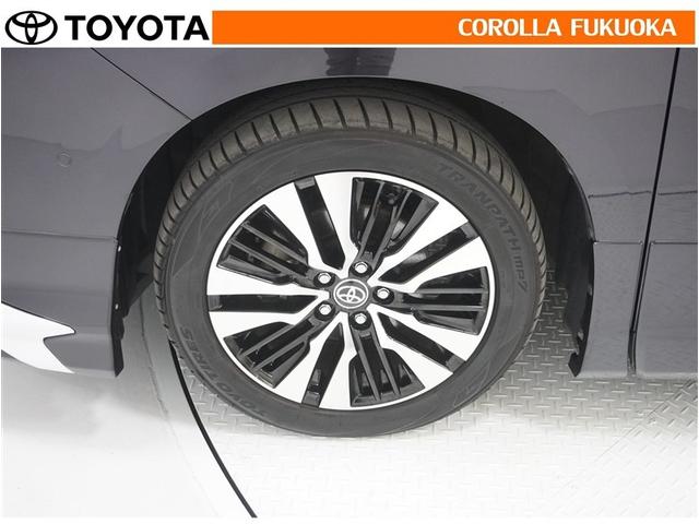 アルファード 2.5S Cパッケージ 衝突被害軽減システム サンルーフ 両側電動スライド メモリーナビ フルセグ ETC バックカメラ ドラレコ 後席モニター CD DVD再生 キーレス スマートキー 盗難防止装置(37枚目)