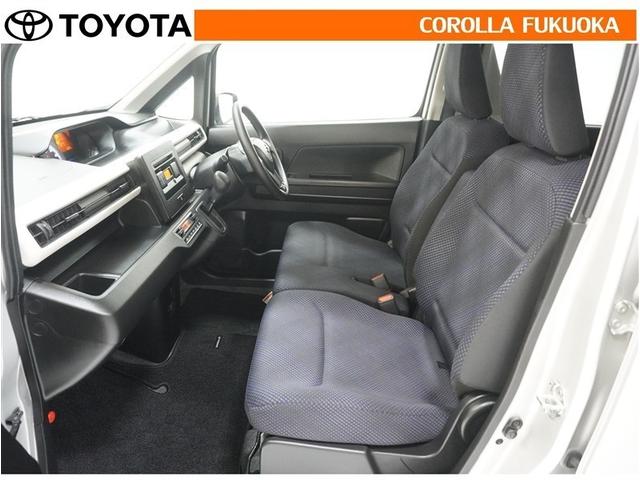 ワゴンＲ ハイブリッドＦＸ　衝突被害軽減システム　ＥＴＣ　ＣＤ　ベンチシート　キーレス　スマートキー　アイドリングストップ　盗難防止装置（12枚目）