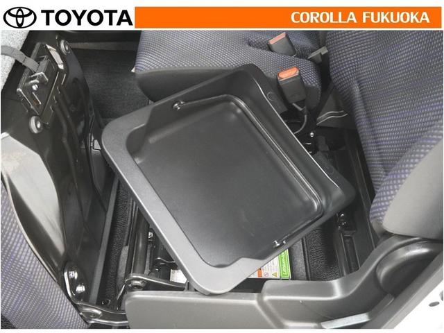 ワゴンＲ ハイブリッドＦＸ　衝突被害軽減システム　ＥＴＣ　ＣＤ　ベンチシート　キーレス　スマートキー　アイドリングストップ　盗難防止装置（23枚目）