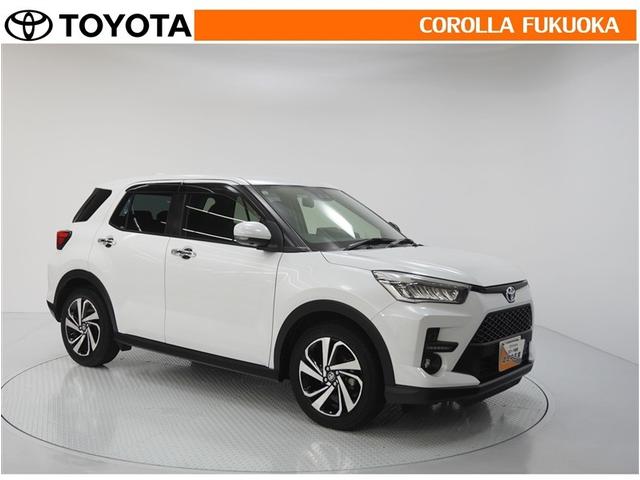 ライズ Ｚ　衝突被害軽減システム　メモリーナビ　フルセグ　ＥＴＣ　バックカメラ　ＣＤ　ＤＶＤ再生　キーレス　スマートキー　アイドリングストップ　盗難防止装置（10枚目）