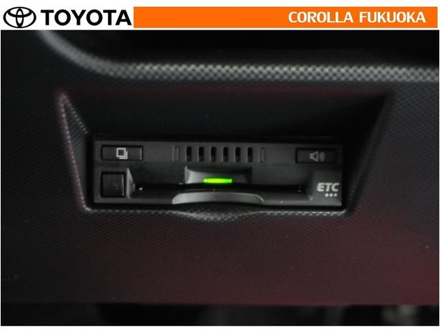 ライズ Ｚ　衝突被害軽減システム　メモリーナビ　フルセグ　ＥＴＣ　バックカメラ　ＣＤ　ＤＶＤ再生　キーレス　スマートキー　アイドリングストップ　盗難防止装置（18枚目）