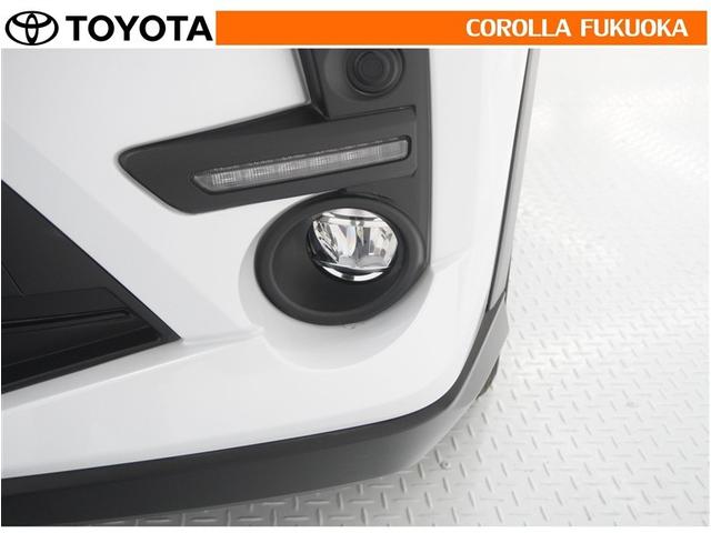 ライズ Ｚ　衝突被害軽減システム　メモリーナビ　フルセグ　ＥＴＣ　バックカメラ　ＣＤ　ＤＶＤ再生　キーレス　スマートキー　アイドリングストップ　盗難防止装置（27枚目）