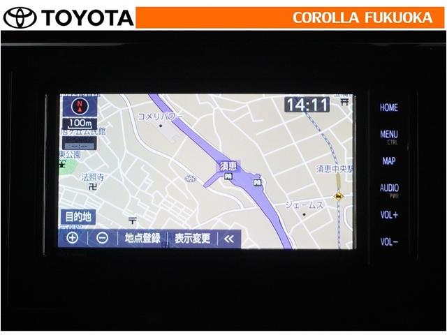 ルーミー カスタムＧ　衝突被害軽減システム　両側電動スライド　メモリーナビ　フルセグ　ＥＴＣ　バックカメラ　ＣＤ　ＤＶＤ再生　キーレス　スマートキー　アイドリングストップ　盗難防止装置（16枚目）