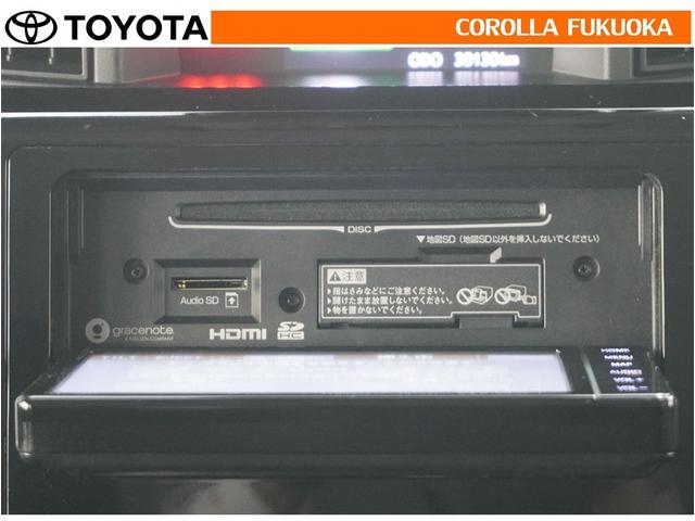 ルーミー カスタムＧ　衝突被害軽減システム　両側電動スライド　メモリーナビ　フルセグ　ＥＴＣ　バックカメラ　ＣＤ　ＤＶＤ再生　キーレス　スマートキー　アイドリングストップ　盗難防止装置（17枚目）