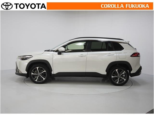 �����L���A���O������ׁ̈A���Ԃ̂��m�F�����肢�v���܂��B