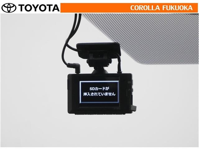 ���S�̃h���C�u���R�[�_�[�t���ł��B�i�r�c�J�[�h�͕t�����܂��j