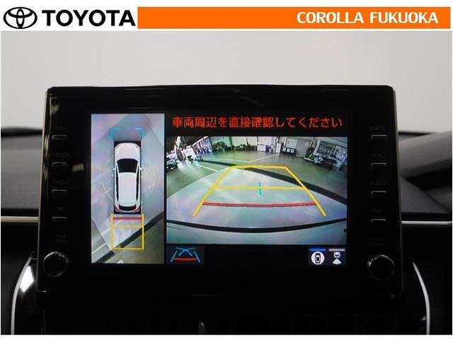 �o�b�N���j�^�[�t���Ȃ̂Ō�ގ��Ɍ���f���������Ĉ��S�B���p�������Ďv��ʎ��̖̂h�~�ɂ��𗧂��܂��B