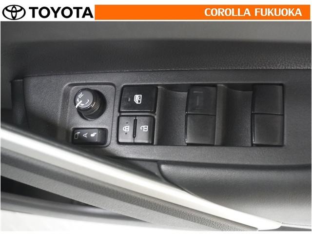 �d���i�[�~���[�́A�X�C�b�`�ŊȒP����I�����X�y�[�X�ł̎��񂵂⒓�Ԏ��ɑ�Ϗd�󂵂܂��B