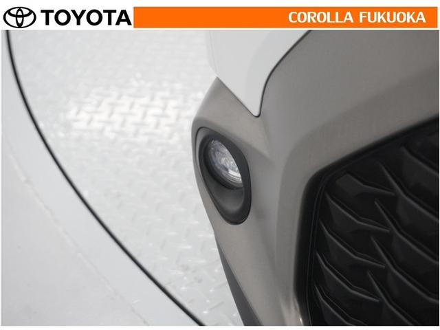 �J�▶�Ȃǂ̈��V�󉺂ł̎��E���m�ۂ��܂��B