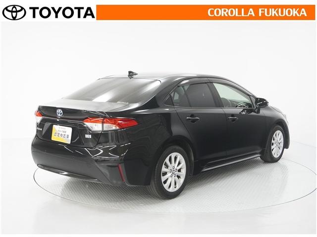 �킸���ȗ����ŁA�ۏ؂��Œ��R�N�܂ŉ����ł��܂��B�ڂ����̓X�^�b�t�܂ł��₢���킹���������B