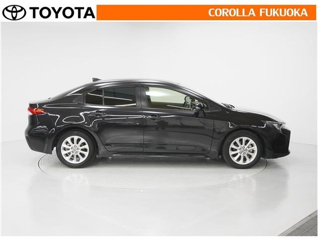 ������������S�I�����̓J���[�������T�[�r�X�F�؍H��ɂ��C�����������B