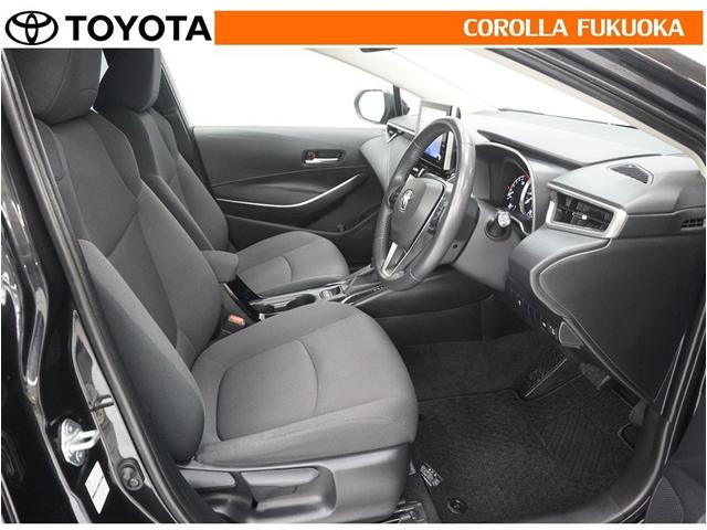 �ו��܂œO����I��p�@�ނŏ��ہE���L���s���A�����Ȏ�����Ԃ����񋟂������܂��B