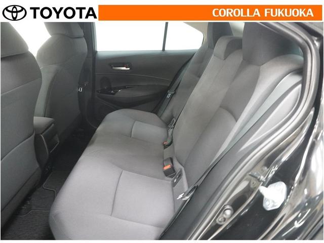 �g���^�t�@�C�i���X�Ƃ̒�g�ɂ��A�����Ȃ����\�ł��B���C�t�v�����ɂ���������Ă������Ă��������܂��I