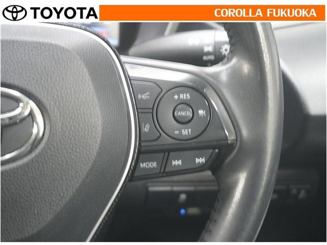 �������H�Ȃǂ����̑��x�ő��s�������ꍇ�ɁA�X�C�b�`�𑀍삷�邱�ƂŃA�N�Z���y�_���𓥂܂��ɒ葬���s�ł��܂��B