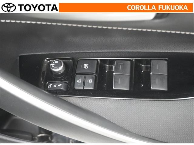 �d���i�[�~���[�́A�X�C�b�`�ŊȒP����I�����X�y�[�X�ł̎��񂵂⒓�Ԏ��ɑ�Ϗd�󂵂܂��B