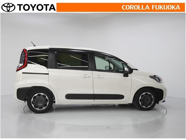 シエンタ Ｚ　衝突被害軽減システム　両側電動スライド　メモリーナビ　フルセグ　ＥＴＣ　バックカメラ　ドラレコ　キーレス　スマートキー　盗難防止装置（9枚目）