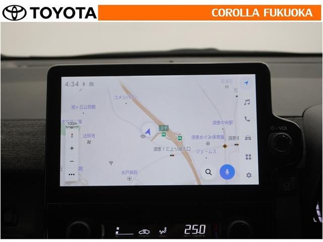 シエンタ Ｚ　衝突被害軽減システム　両側電動スライド　メモリーナビ　フルセグ　ＥＴＣ　バックカメラ　ドラレコ　キーレス　スマートキー　盗難防止装置（16枚目）