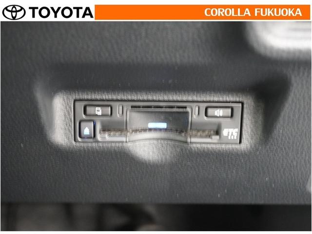 シエンタ Ｚ　衝突被害軽減システム　両側電動スライド　メモリーナビ　フルセグ　ＥＴＣ　バックカメラ　ドラレコ　キーレス　スマートキー　盗難防止装置（18枚目）