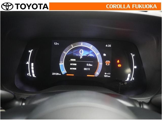 シエンタ Ｚ　衝突被害軽減システム　両側電動スライド　メモリーナビ　フルセグ　ＥＴＣ　バックカメラ　ドラレコ　キーレス　スマートキー　盗難防止装置（20枚目）