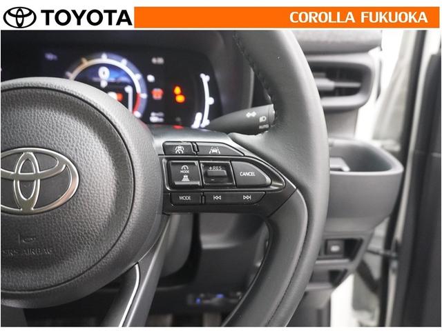 シエンタ Ｚ　衝突被害軽減システム　両側電動スライド　メモリーナビ　フルセグ　ＥＴＣ　バックカメラ　ドラレコ　キーレス　スマートキー　盗難防止装置（21枚目）