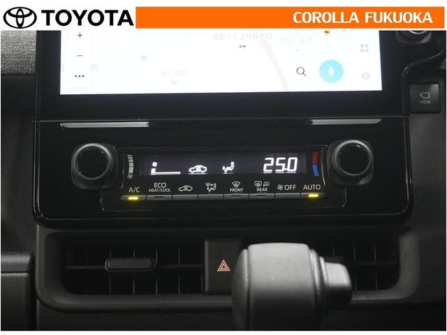 シエンタ Ｚ　衝突被害軽減システム　両側電動スライド　メモリーナビ　フルセグ　ＥＴＣ　バックカメラ　ドラレコ　キーレス　スマートキー　盗難防止装置（22枚目）