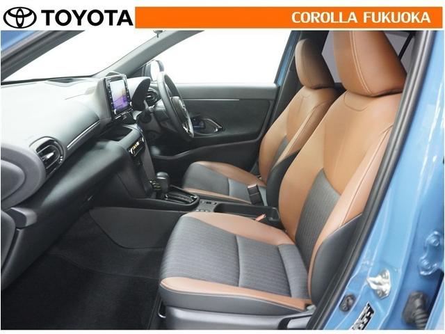 �ו��܂œO����I��p�@�ނŏ��ہE���L���s���A�����Ȏ�����Ԃ����񋟂������܂��B