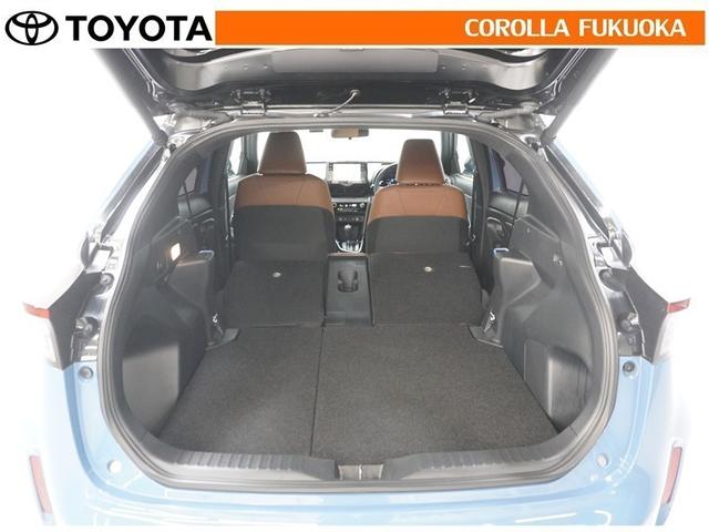 �����V�[�g��O�ɓ|���΁A���Q�[�W���[���Ɏ��܂�Ȃ������ςݍ��߂܂��B��������̕����ڂ��������Ɋ��􂵂܂��B