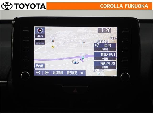 �s�|�b�������������̂����p�͕ʓr�L���ƂȂ�܂��B�@�@�i�r��I�[�f�B�I�������O�����ۏ؂̑Ώۂł��B������A�̏�̍ۂ����S�̃T�|�[�g���󂯂��܂��B