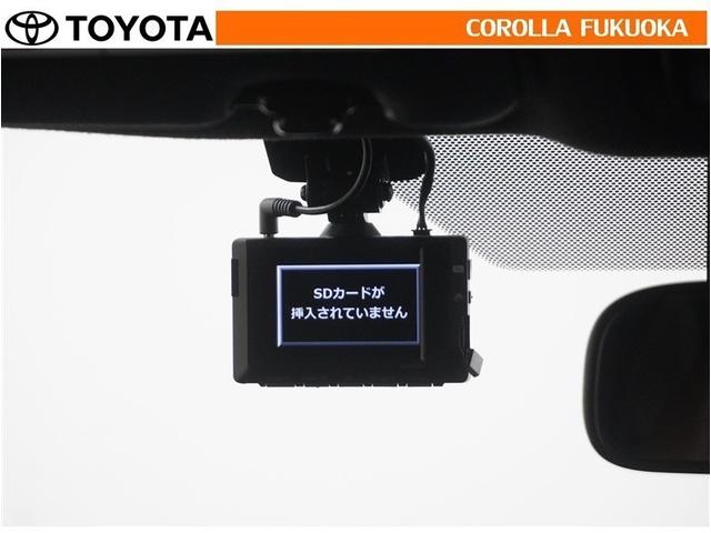 ���S�̃h���C�u���R�[�_�[�t���ł��B�i�r�c�J�[�h�͕t�����܂��j