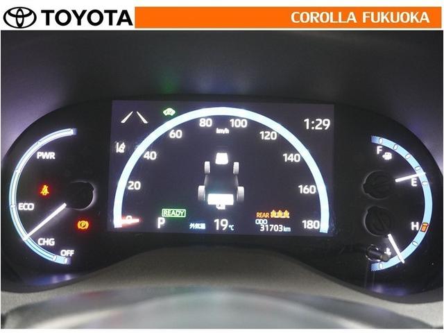 �����e�i���X�p�b�N�ւ̂������ōw����̃A�t�^�[�P�A�����S�I����I�ȓ_���ň��S�E���K�ȃh���C�u���y����ł��������I