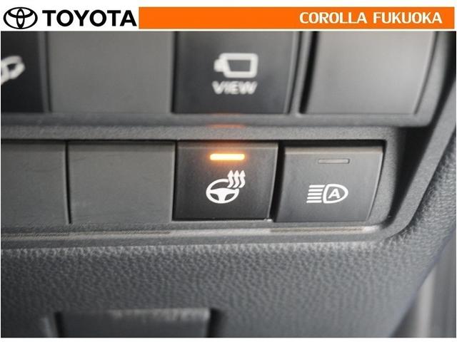 �n���h���̃O���b�v����g�߂邱�Ƃ��ł��܂��B