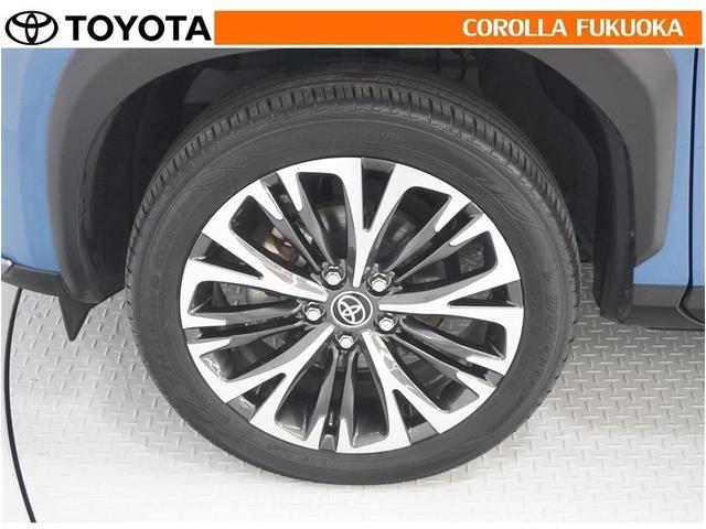 ���q�l�̃J�[���C�t���T�|�[�g�I���S�A���S�����b�g�[�ɁA���̂��Ԃ̔[�Ԏ��ɂ̓^�C�����S�{�V�i�����������܂��B