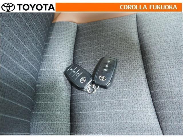 �g���^�J���[�������i���j�̍݌ɂ��������������L��������܂��B����Ƃ��������̒��A�X�������肢�\���グ�܂��B