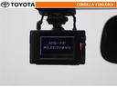 Ｚ　衝突被害軽減システム　メモリーナビ　フルセグ　ＥＴＣ　バックカメラ　ドラレコ　ＣＤ　ＤＶＤ再生　キーレス　スマートキー　盗難防止装置（18枚目）