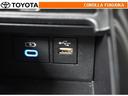 Ｚ　衝突被害軽減システム　メモリーナビ　フルセグ　ＥＴＣ　バックカメラ　ドラレコ　ＣＤ　ＤＶＤ再生　キーレス　スマートキー　盗難防止装置（28枚目）