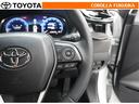 ����ͥ���22