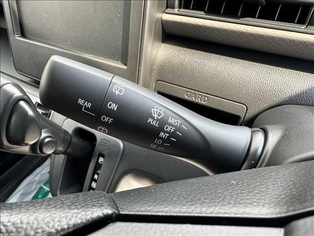 ワゴンＲ ＦＸ　届出済み未使用車（36枚目）