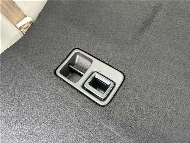 Ｎ－ＢＯＸ ベースグレード　届出済み未使用車（14枚目）
