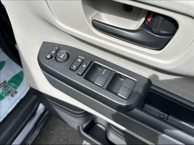 Ｎ－ＢＯＸ ベースグレード　届出済み未使用車（37枚目）