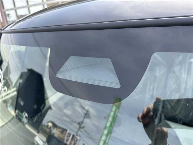 Ｎ－ＢＯＸ ベースグレード　届出済み未使用車（42枚目）