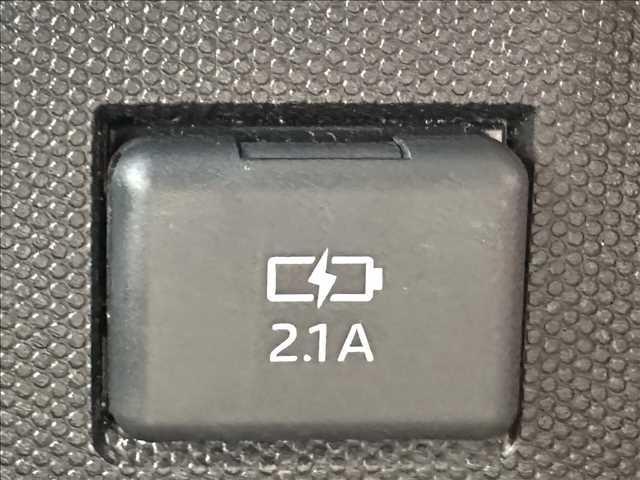 タフト Ｇ　レンタアップ（24枚目）