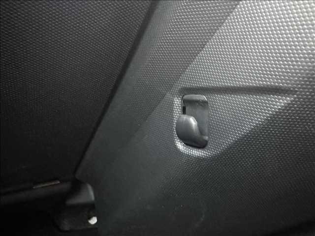 タフト Ｇ　レンタアップ（30枚目）